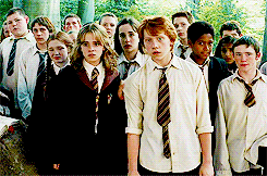 Hermione-grabs-rons-hand.gif
