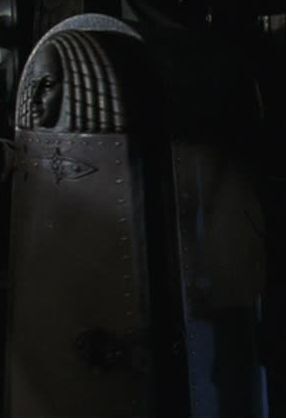 Armoire A Disparaitre Wiki Harry Potter Fandom