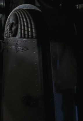 Armoire A Disparaitre Wiki Harry Potter Fandom