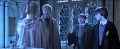 Harry-potter2-chamber entrance