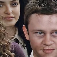 Seamus Finnigan Harry Potter Wiki Fandom