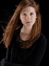 160px-Ginny Weasley hbp promostills 05
