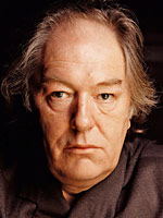 Bgambon0457270 150x200