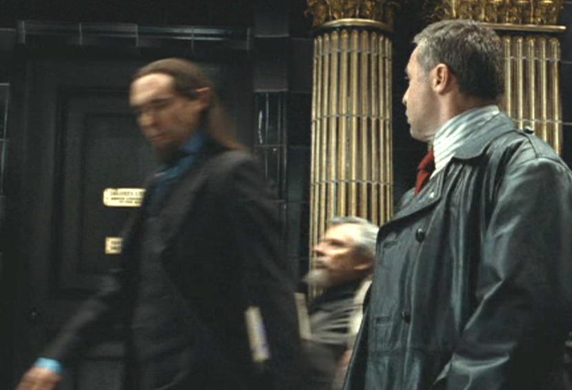 Image Thicknesse Runcorn.jpg Harry Potter Wiki FANDOM powered by Wikia