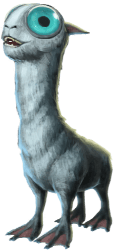 MooncalfWU