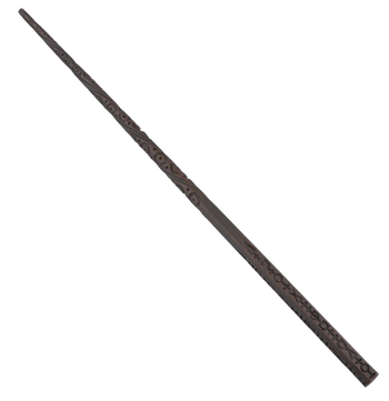 wand sirius harry potter wikia harrypotter