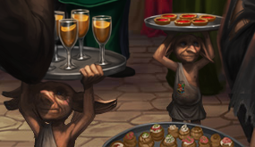 https://vignette.wikia.nocookie.net/harrypotter/images/9/9f/%D0%94%D0%BE%D0%BC%D0%B0%D1%88%D0%BD%D0%B8%D0%B5_%D1%8D%D0%BB%D1%8C%D1%84%D1%8B.png/revision/latest?cb=20141218182533&amp;path-prefix=ru