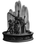 Font3