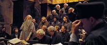 Harry-potter-goblet-of-fire-movie-screencaps.com-12498