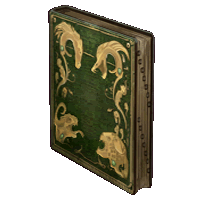 Monster-book-of-monsters