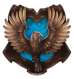 ravenclaw-logo