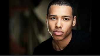 Get Viktor hugo Free HD Viktor Hugo