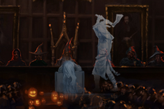 BeheadingReenactment