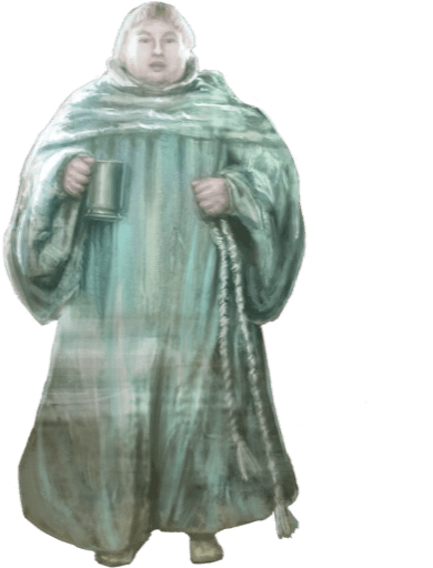 FatFriatWU