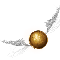 Golden-snitch-lrg