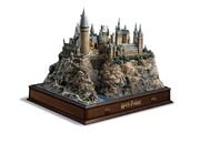 Harry-potter-1-6-hogwarts-01