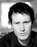 Nick Moran