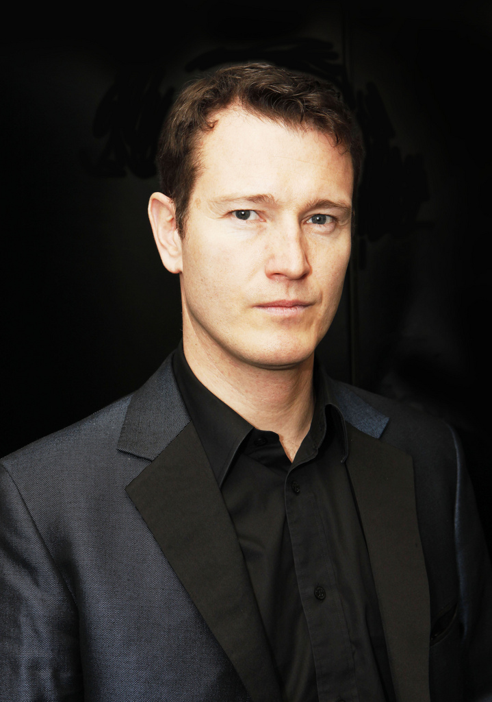 Nick Moran Harry Potter Nick Moran Harry Potter