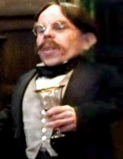 1Professorwizard