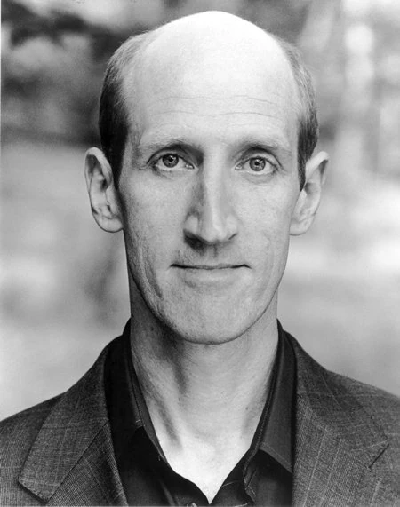 Campbell Graham Wiki Harry Potter FANDOM powered by Wikia