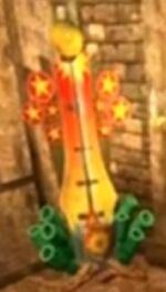 Magical Measurer