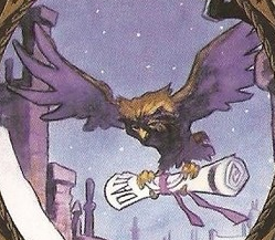 DeliveryOwl