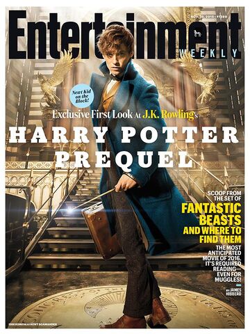 Datei:Entertainment Cover.jpg