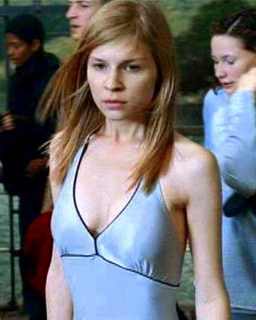 harry potter bathing suit girls