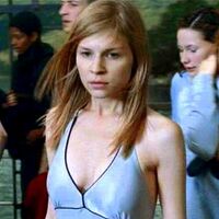 harry potter swimsuit girls