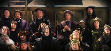 Harry-potter1-disneyscreencaps.com-10061