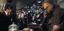 Harry-potter-goblet-of-fire-movie-screencaps.com-3041