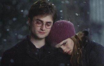 Hermine Granger Harry Potter Lexikon Fandom