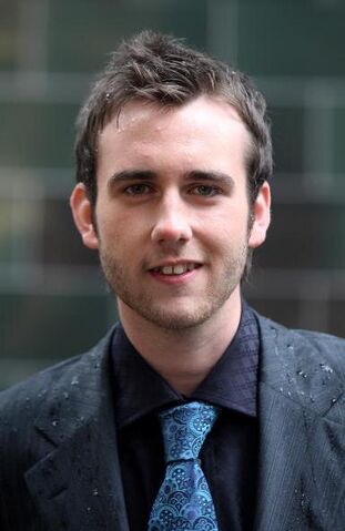 Datei:Matthew Lewis29.jpg