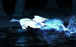 BlackSwan-patronus