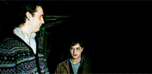 D.a. in 1998