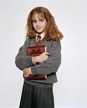 Hermiona Granger00