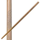 JamesPotterWand NN8206