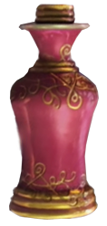 PotionOfAllPotential