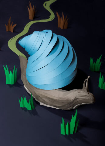 File:Streeler.jpg
