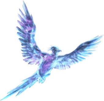 Download Harrypotter Rabbit Patronus Hp Freetoedit Animal Figure Hd Png Download Uokpl Rs
