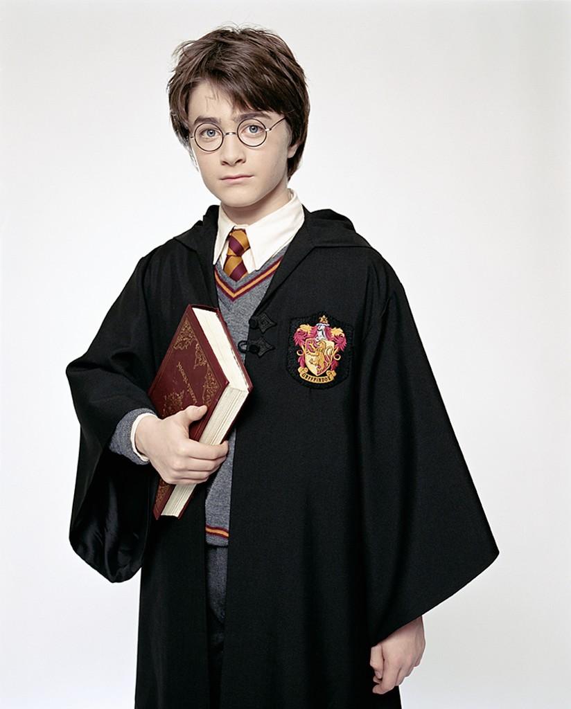 Изображение Promo HP1 Harry Potter .jpg Гарри Поттер вики FANDOM