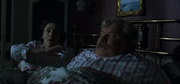 Vernon e Petunia(1)
