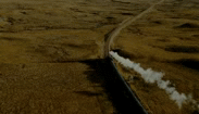 Hogwarts express 1