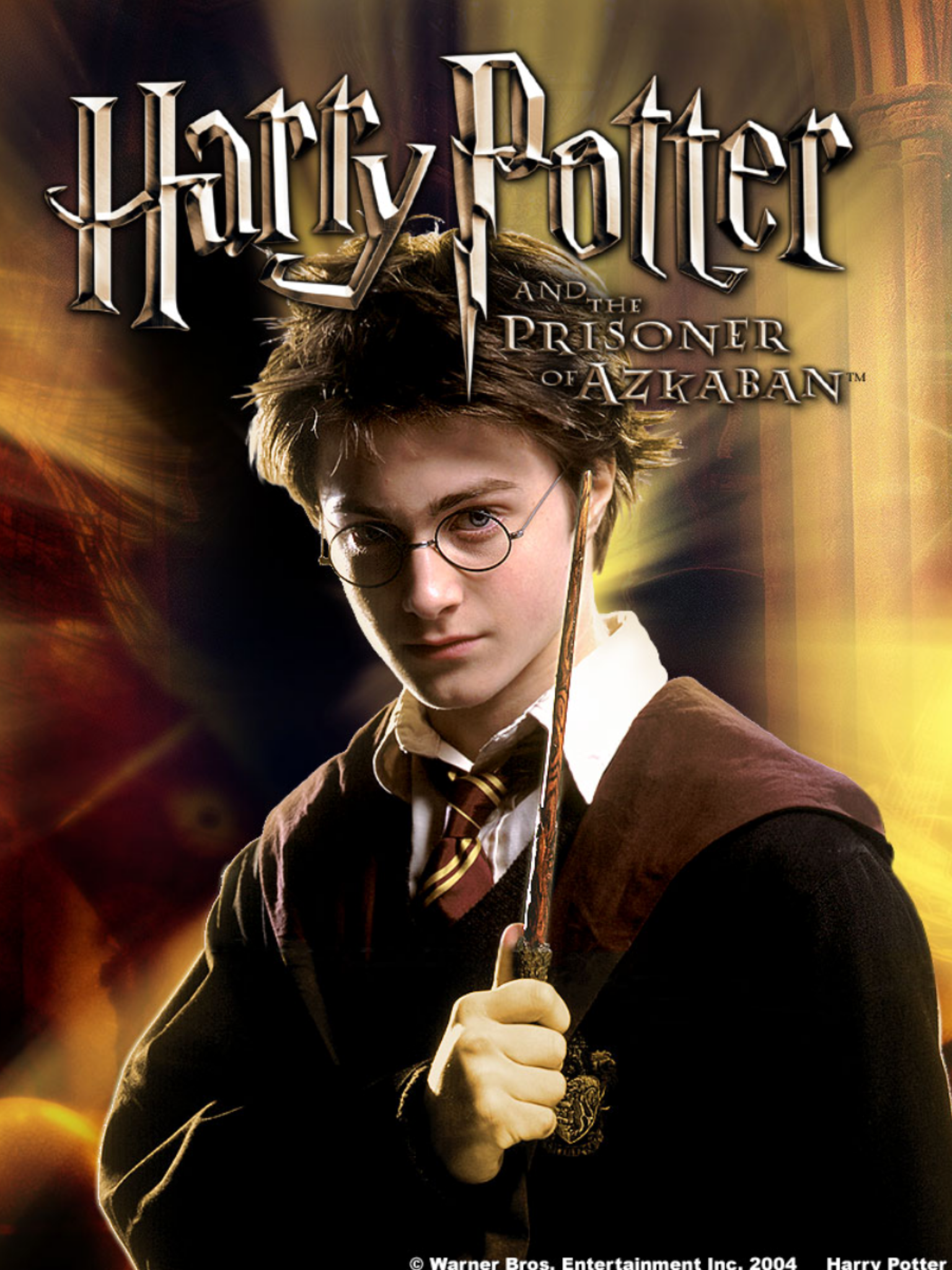 when was the first harry potter book published in canada