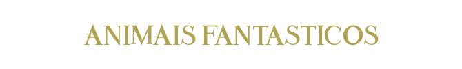 Animaisfantasticospers
