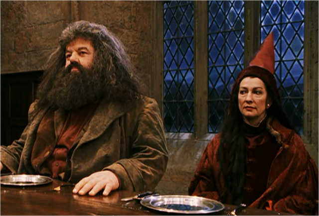 File:Hagrid and Vector.png