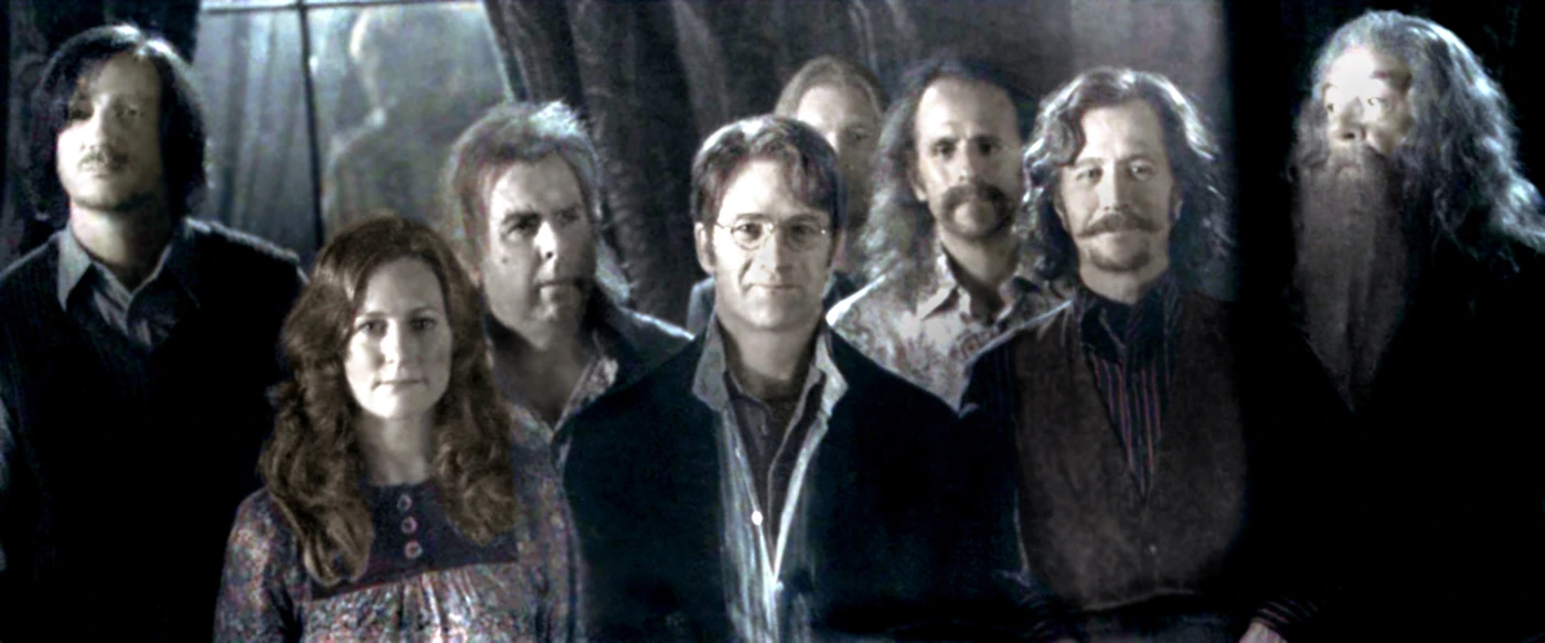 Image Order of the Phoenix (closeup at Harry Potter's parents).JPG