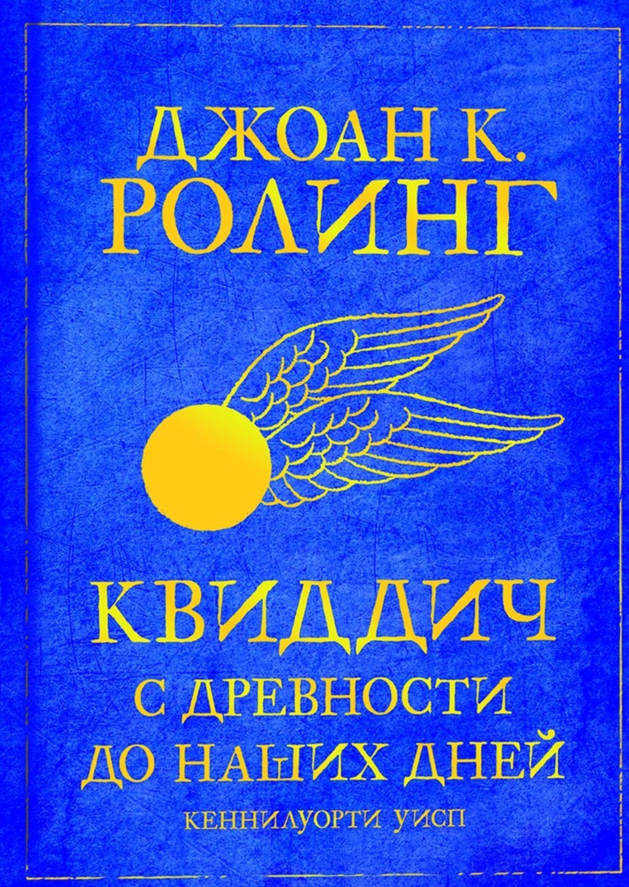 Стратегия где развиваешься с древности до современности в браузере