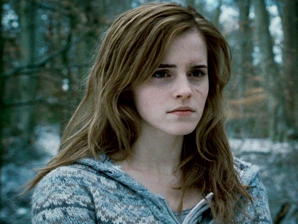 Hermione Granger | Harry Potter | FANDOM powered by Wikia