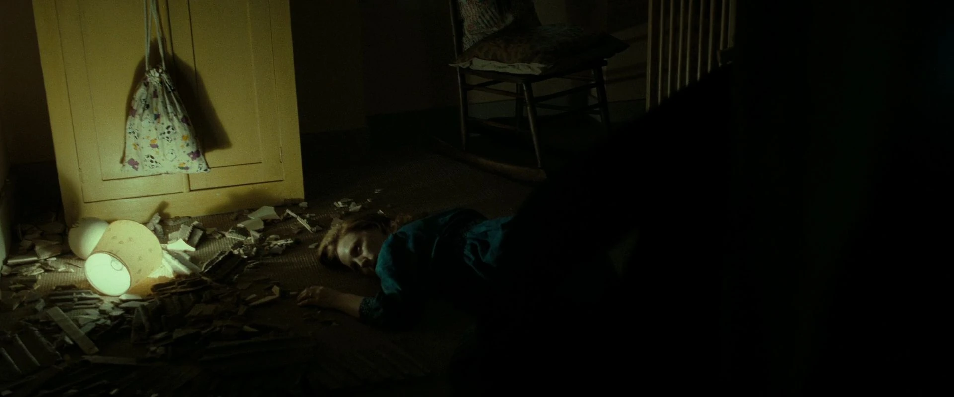 Image Lily dead.jpg Harry Potter Wiki FANDOM powered by Wikia